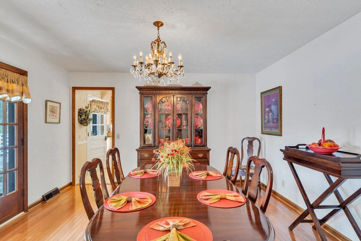200 Bonbrook Mill RD - Photo 23