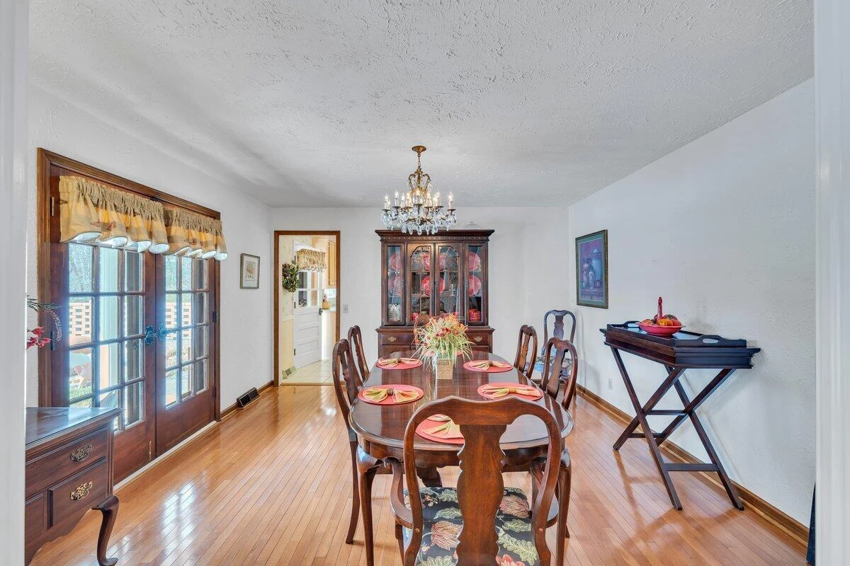 200 Bonbrook Mill RD - Photo 24