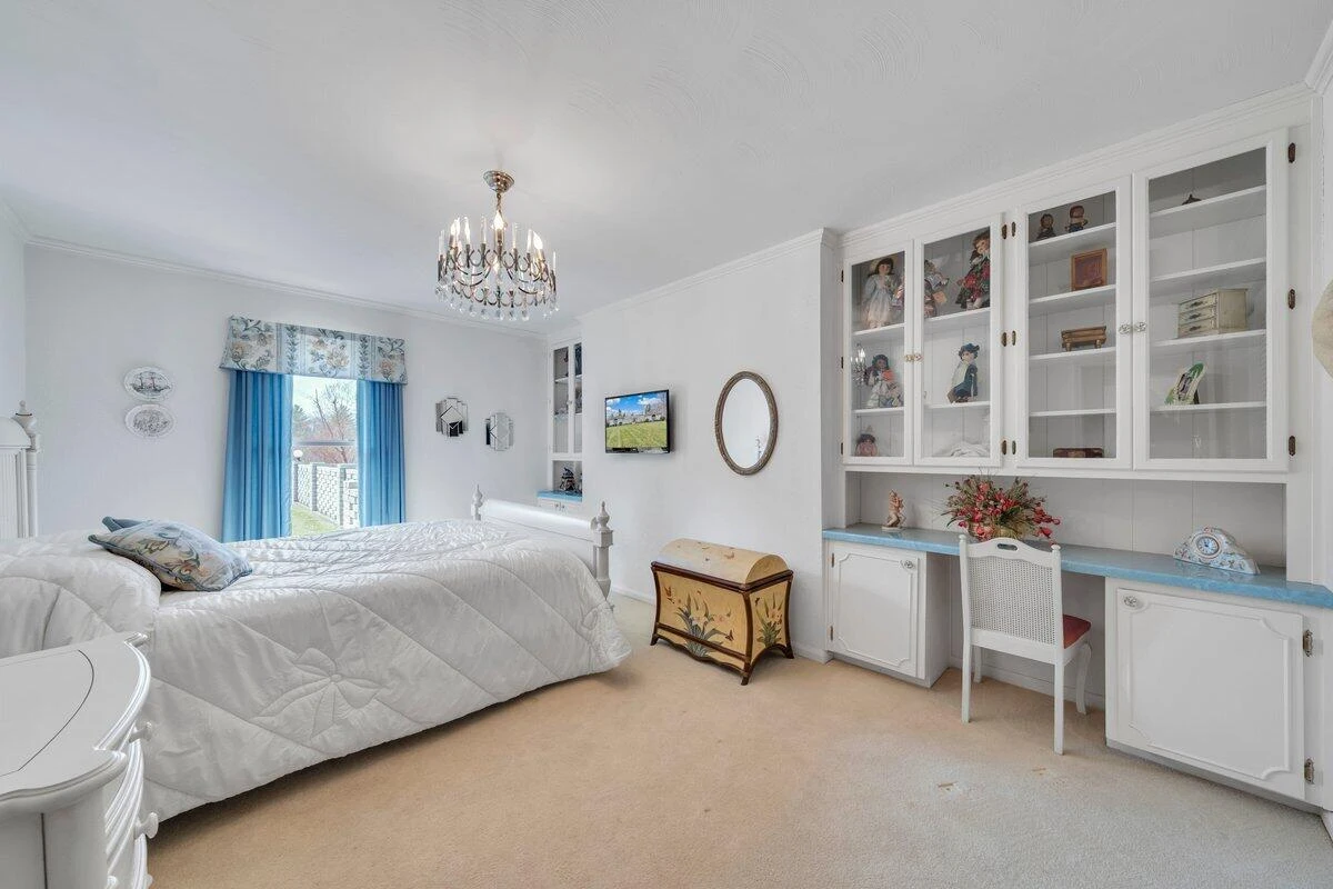 200 Bonbrook Mill RD - Photo 26