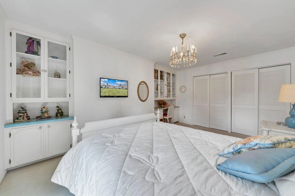 200 Bonbrook Mill RD - Photo 27