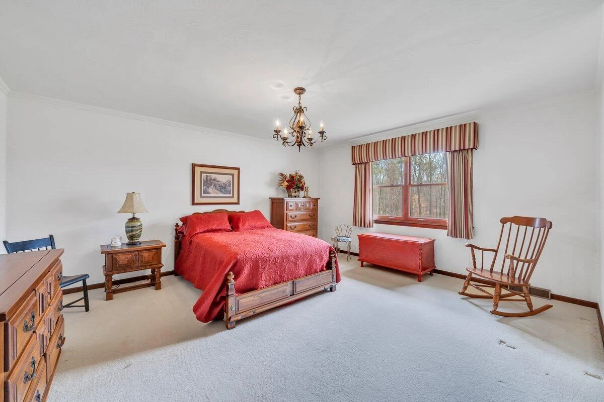200 Bonbrook Mill RD - Photo 28