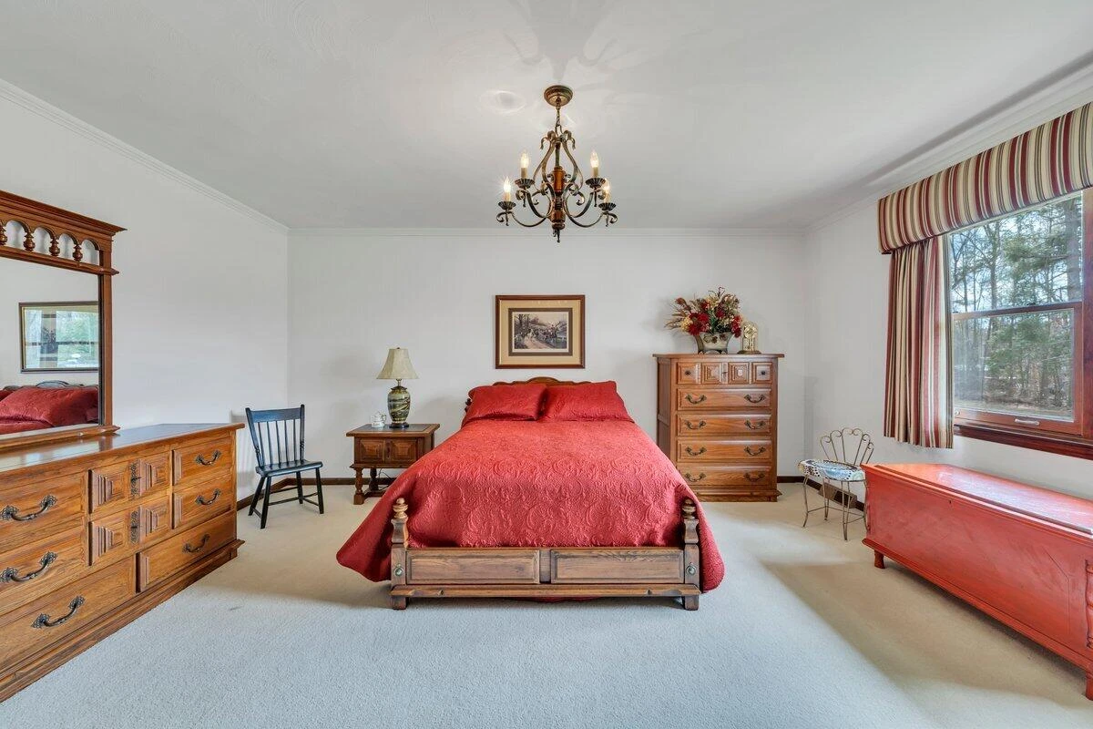 200 Bonbrook Mill RD - Photo 29