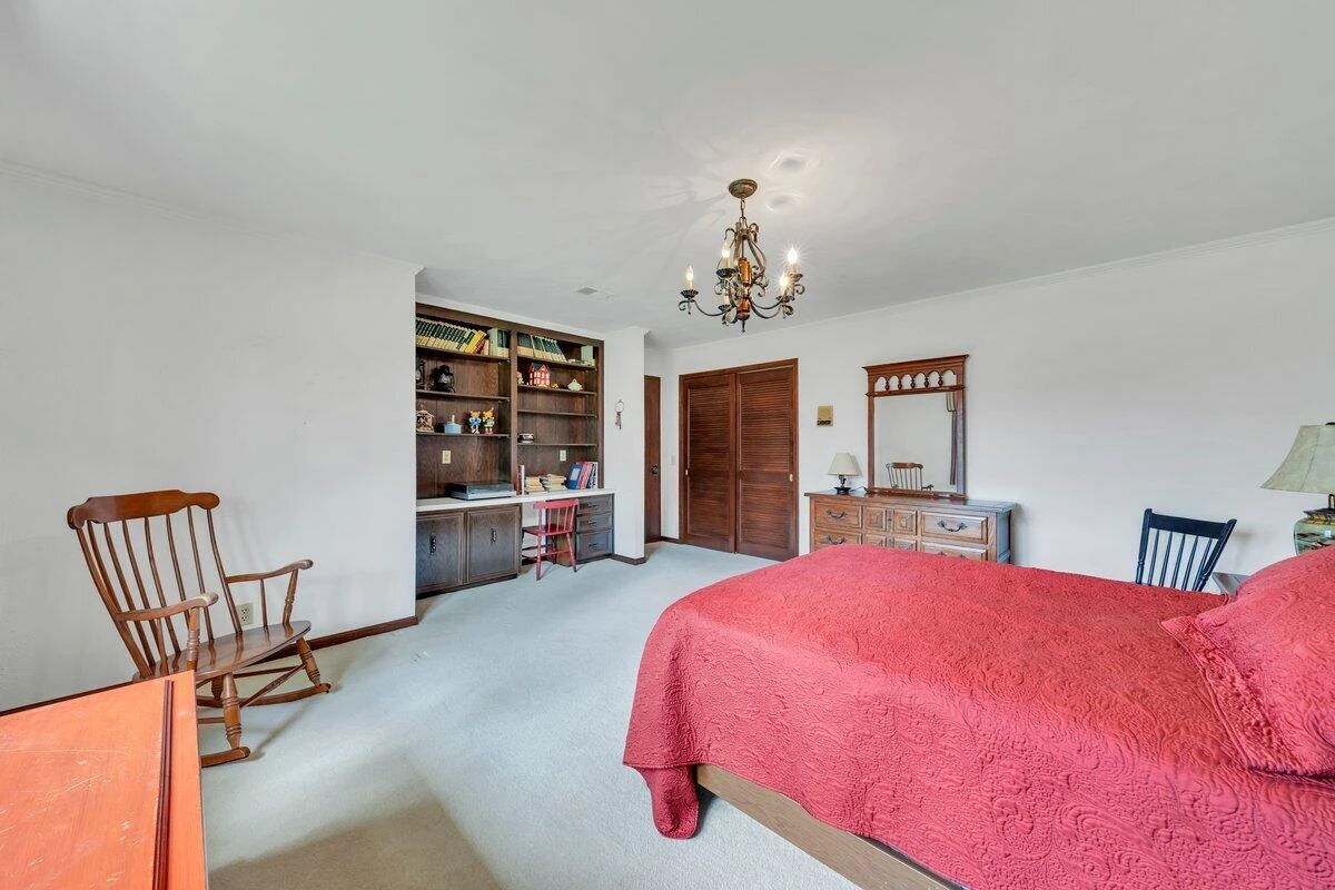 200 Bonbrook Mill RD - Photo 30
