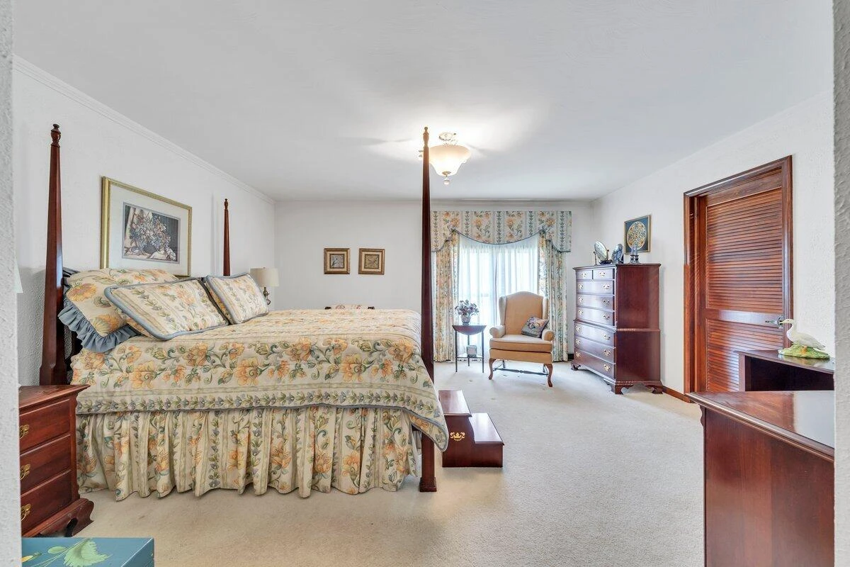200 Bonbrook Mill RD - Photo 31
