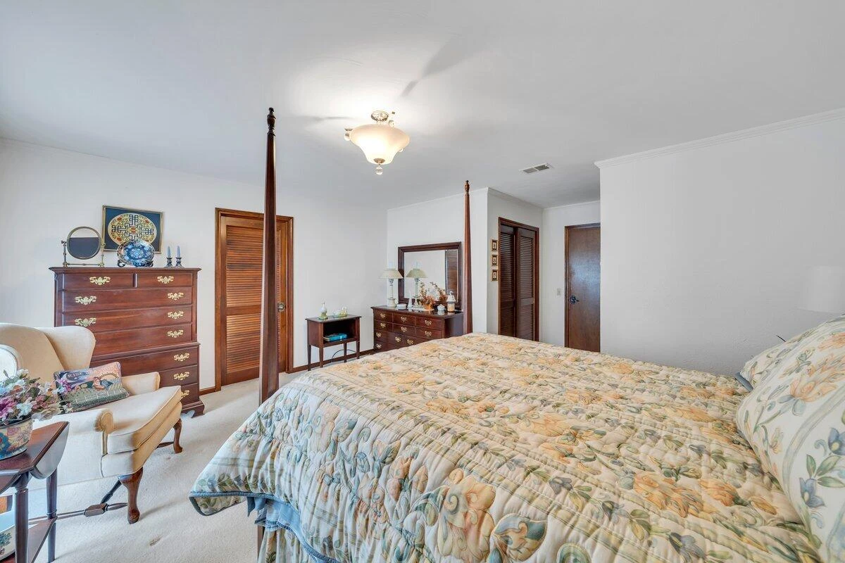 200 Bonbrook Mill RD - Photo 32