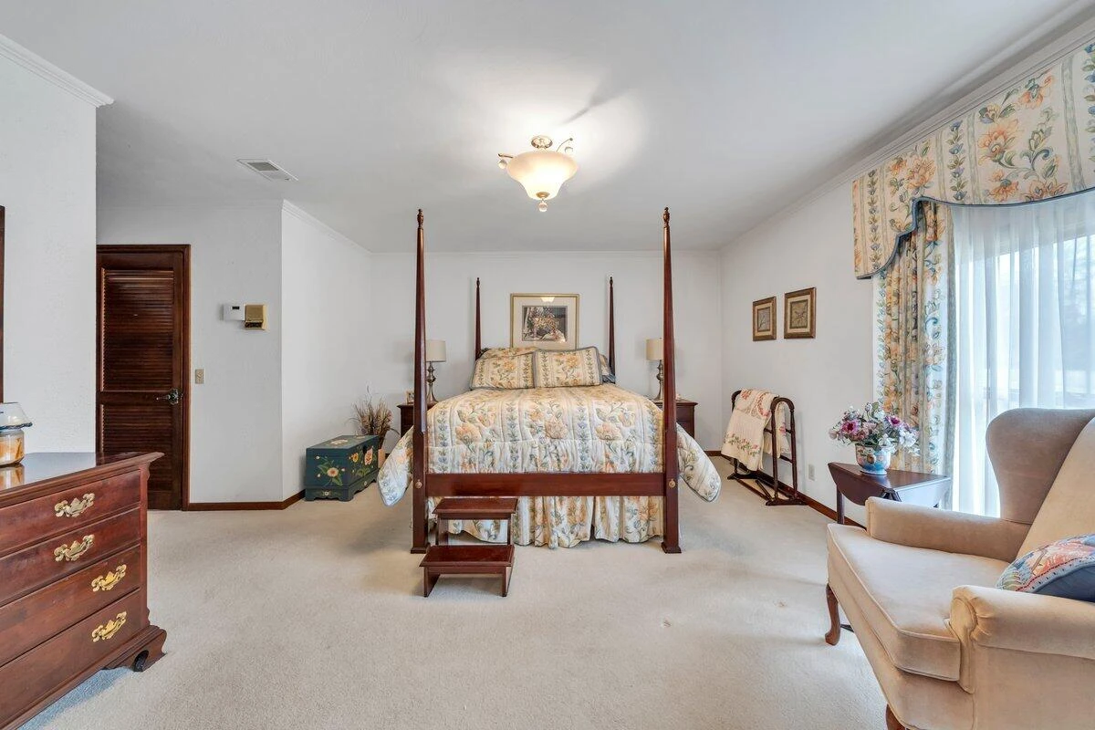 200 Bonbrook Mill RD - Photo 33