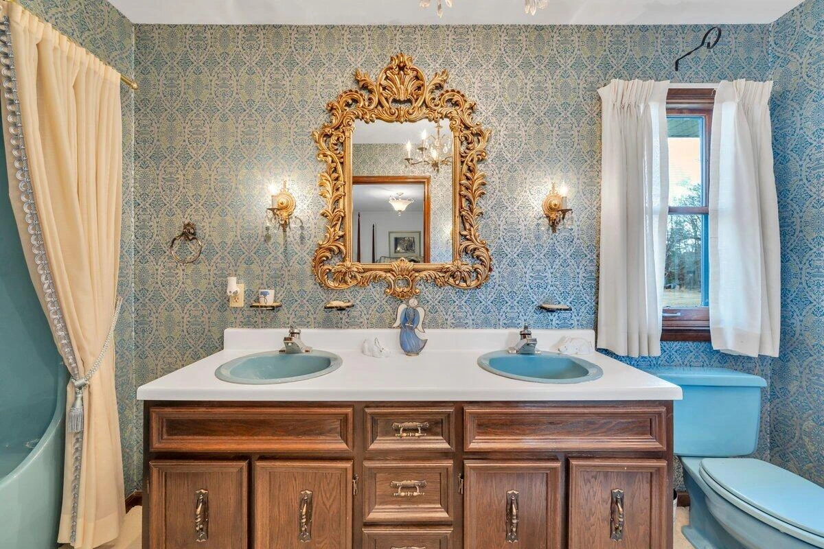 200 Bonbrook Mill RD - Photo 34