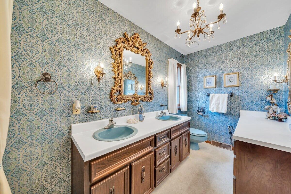 200 Bonbrook Mill RD - Photo 35