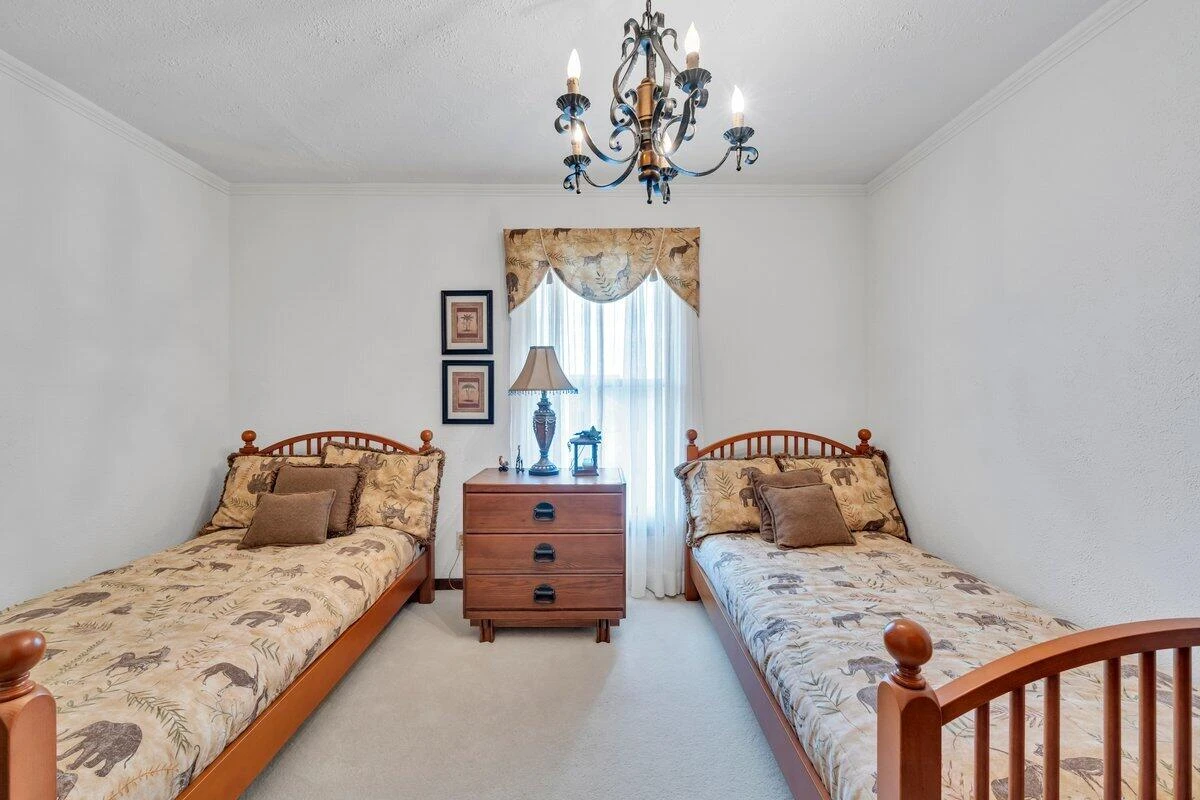 200 Bonbrook Mill RD - Photo 37