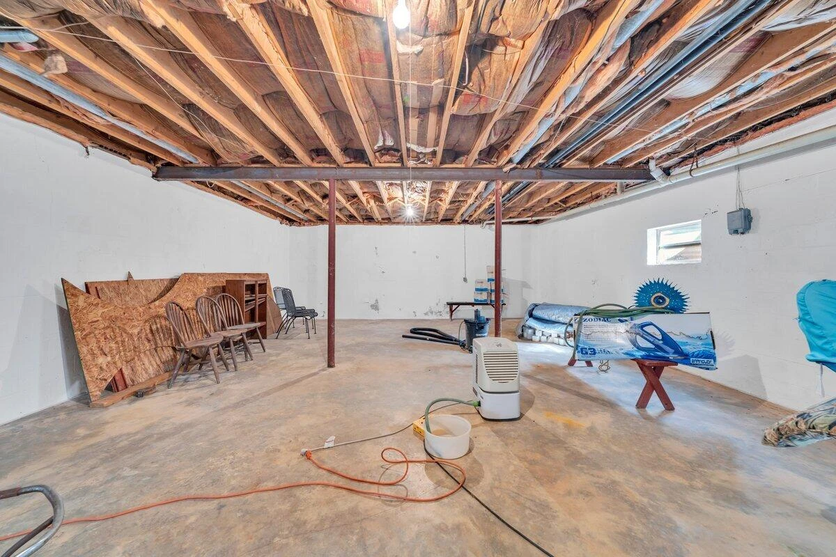 200 Bonbrook Mill RD - Photo 39