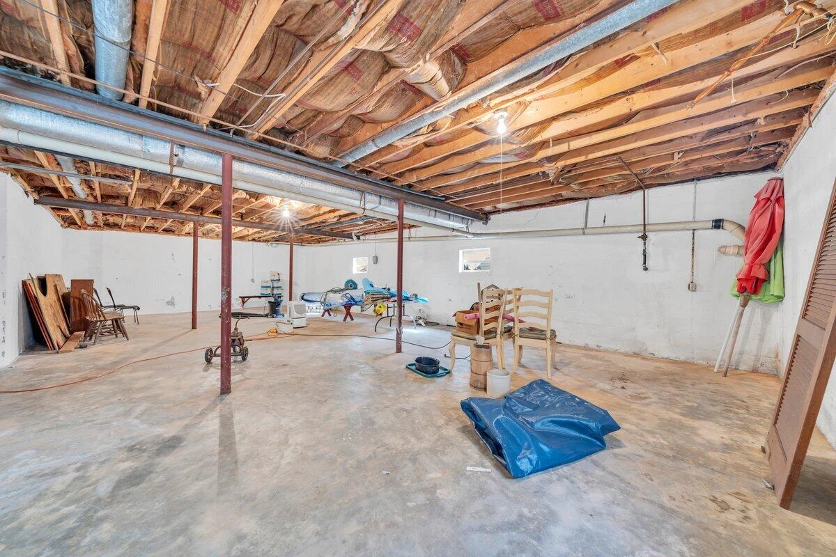 200 Bonbrook Mill RD - Photo 40