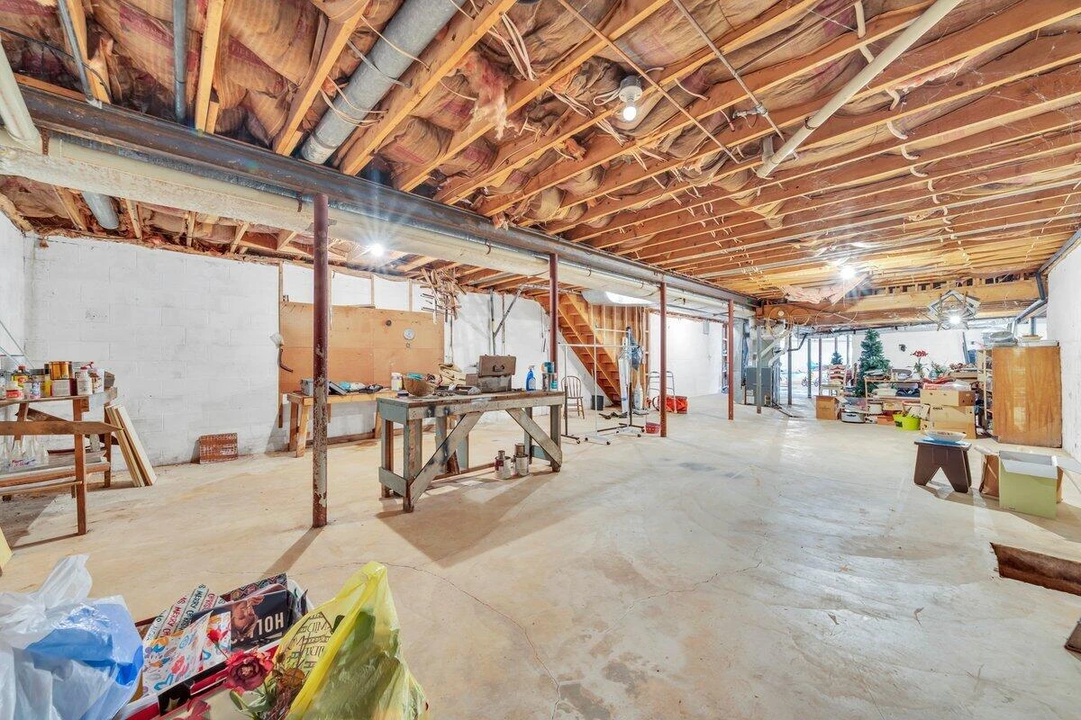 200 Bonbrook Mill RD - Photo 41