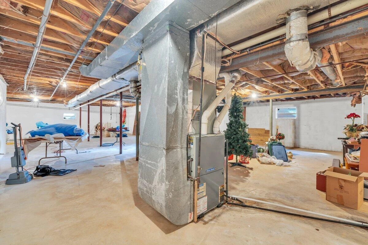 200 Bonbrook Mill RD - Photo 42