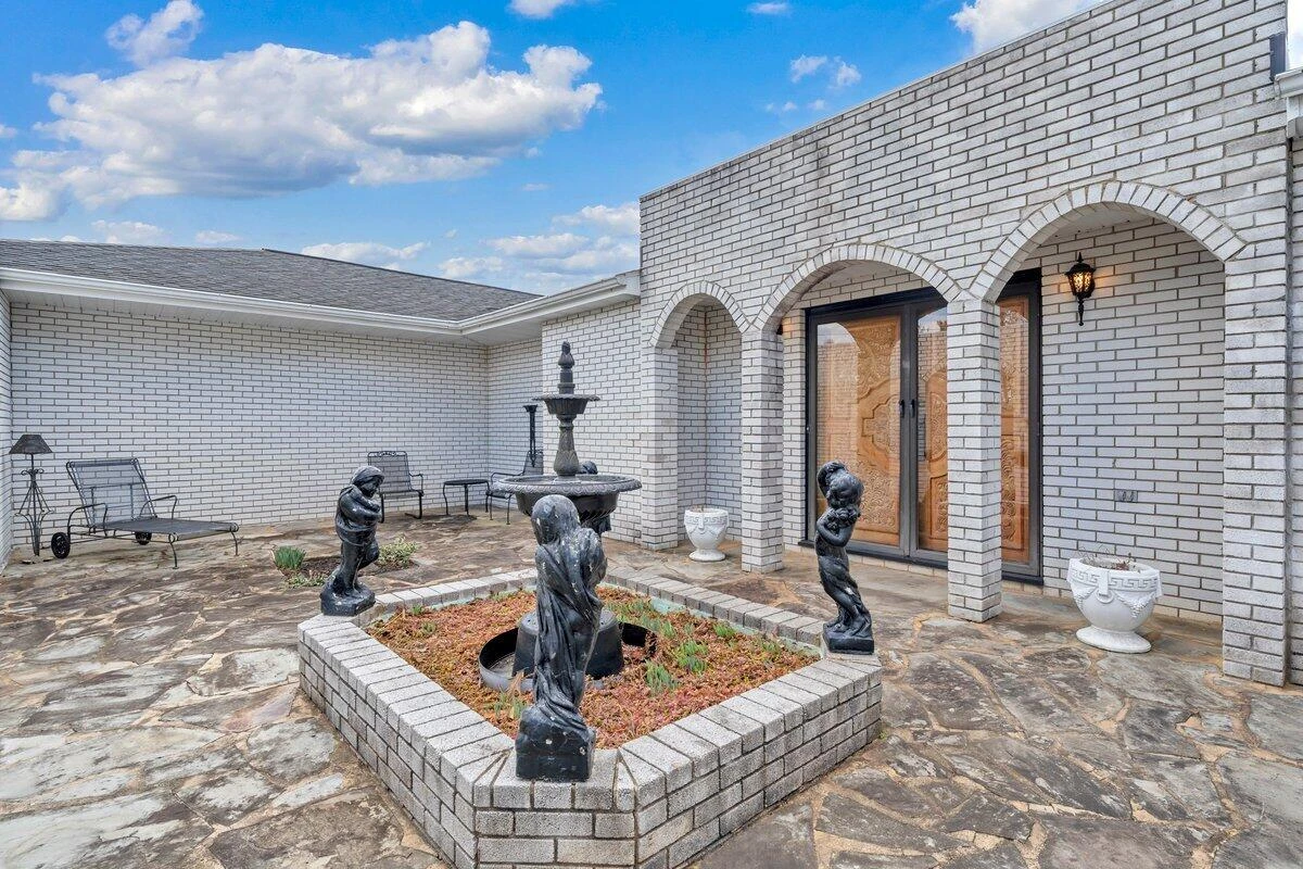 200 Bonbrook Mill RD - Photo 43