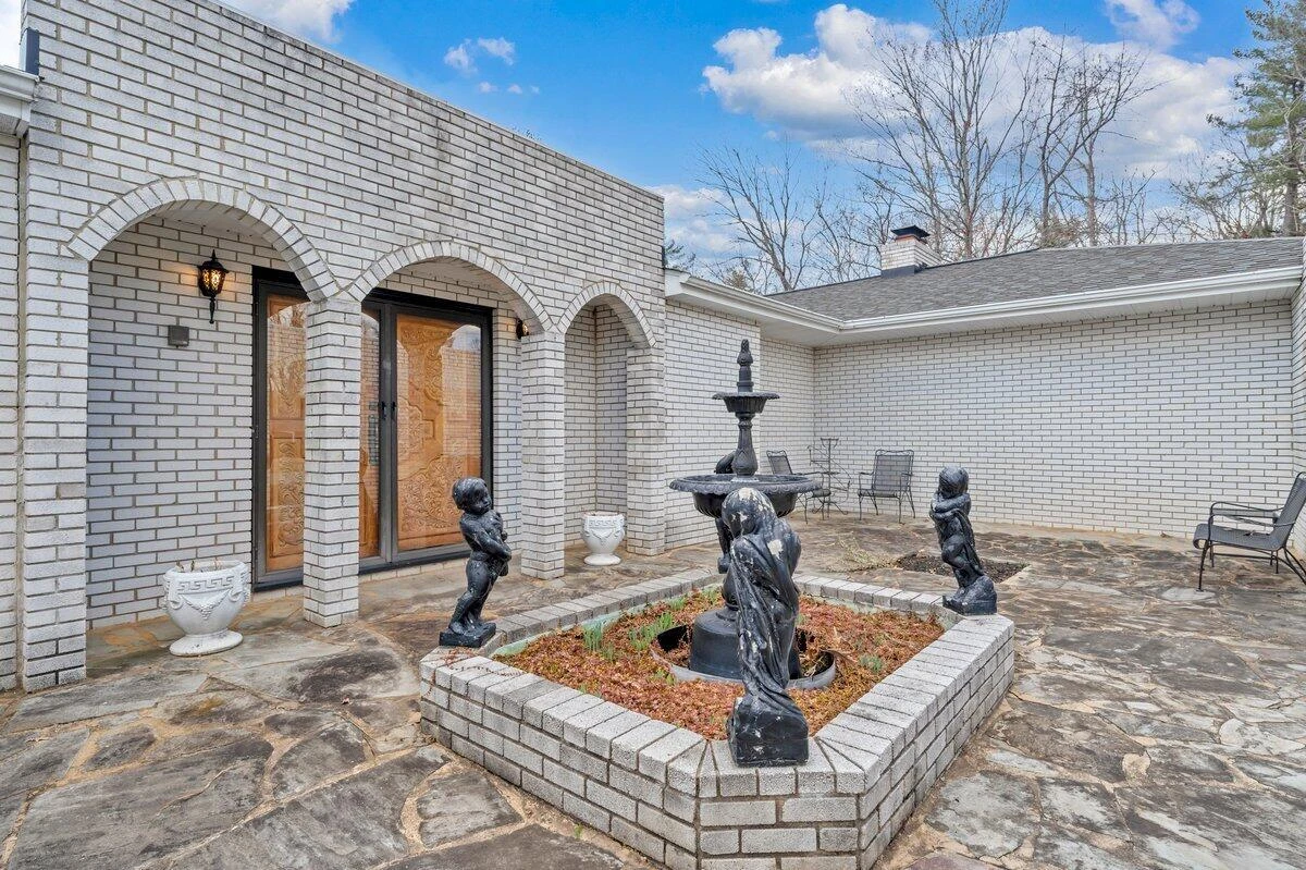 200 Bonbrook Mill RD - Photo 44