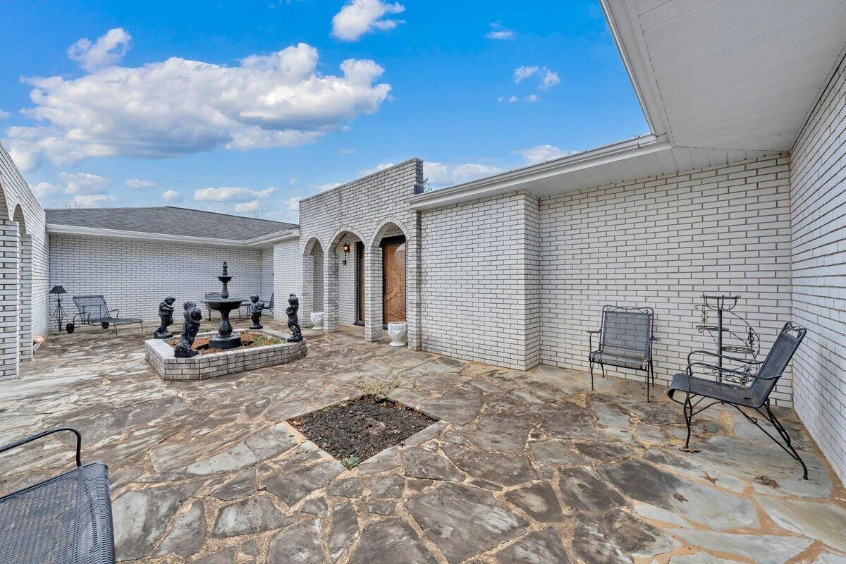 200 Bonbrook Mill RD - Photo 45