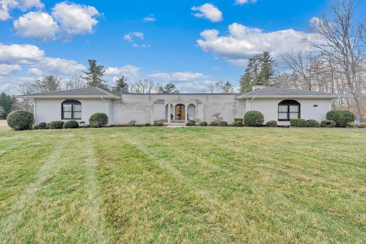 200 Bonbrook Mill RD - Photo 46
