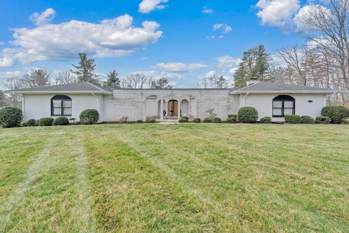200 Bonbrook Mill RD - Photo 47