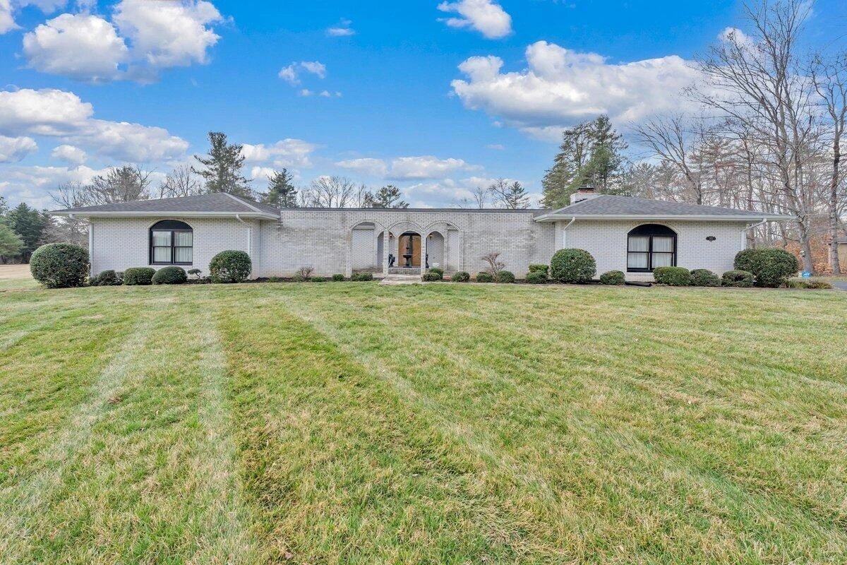 200 Bonbrook Mill RD - Photo 48
