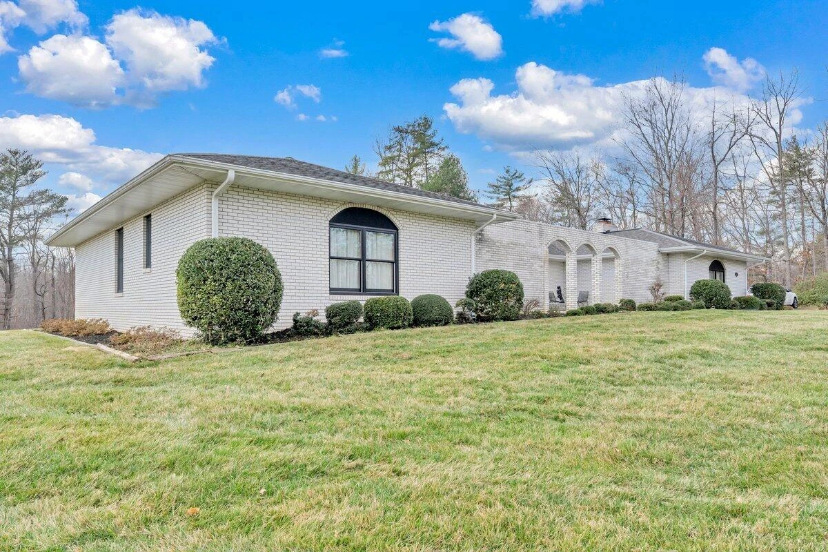 200 Bonbrook Mill RD - Photo 49