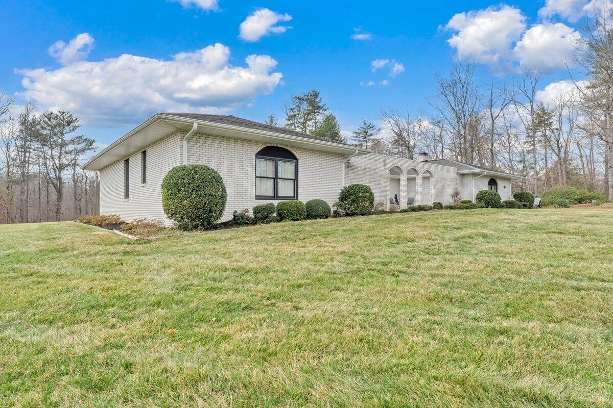 200 Bonbrook Mill RD - Photo 50
