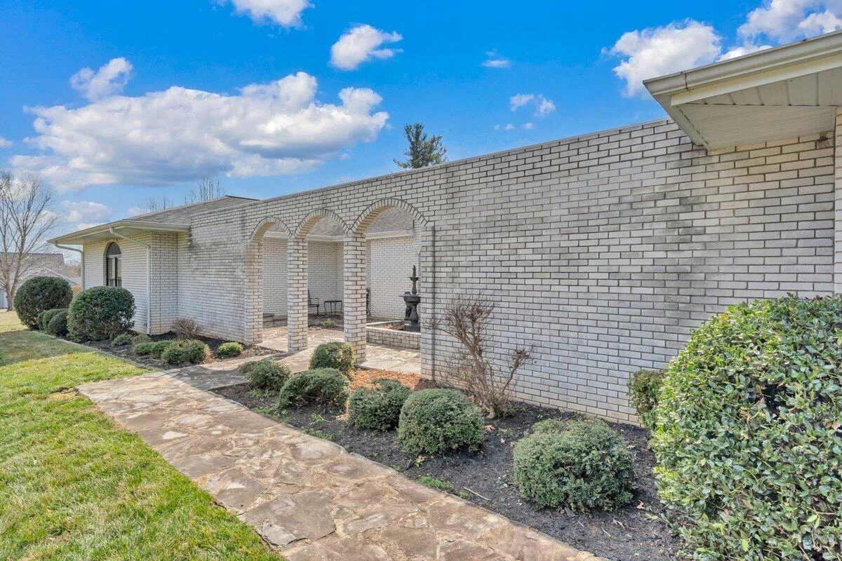 200 Bonbrook Mill RD - Photo 51