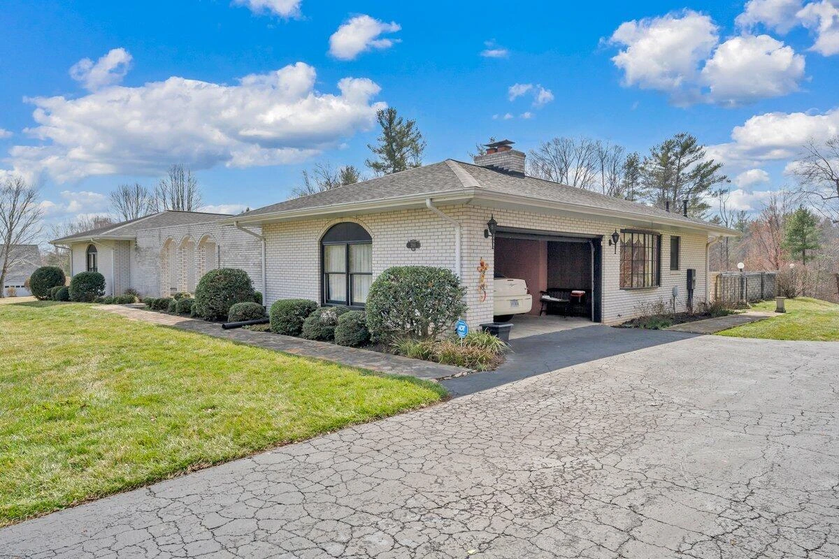 200 Bonbrook Mill RD - Photo 52