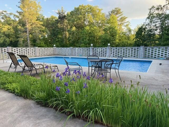 200 Bonbrook Mill RD - Photo 53