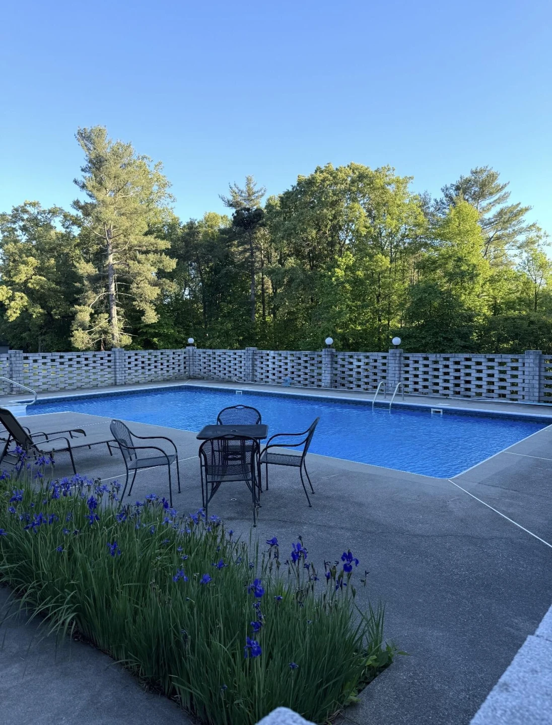 200 Bonbrook Mill RD - Photo 54