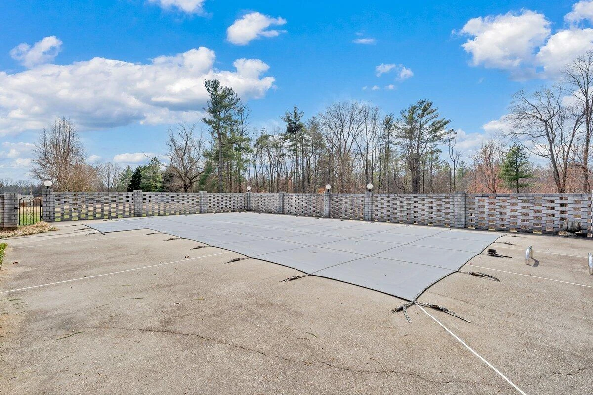 200 Bonbrook Mill RD - Photo 59