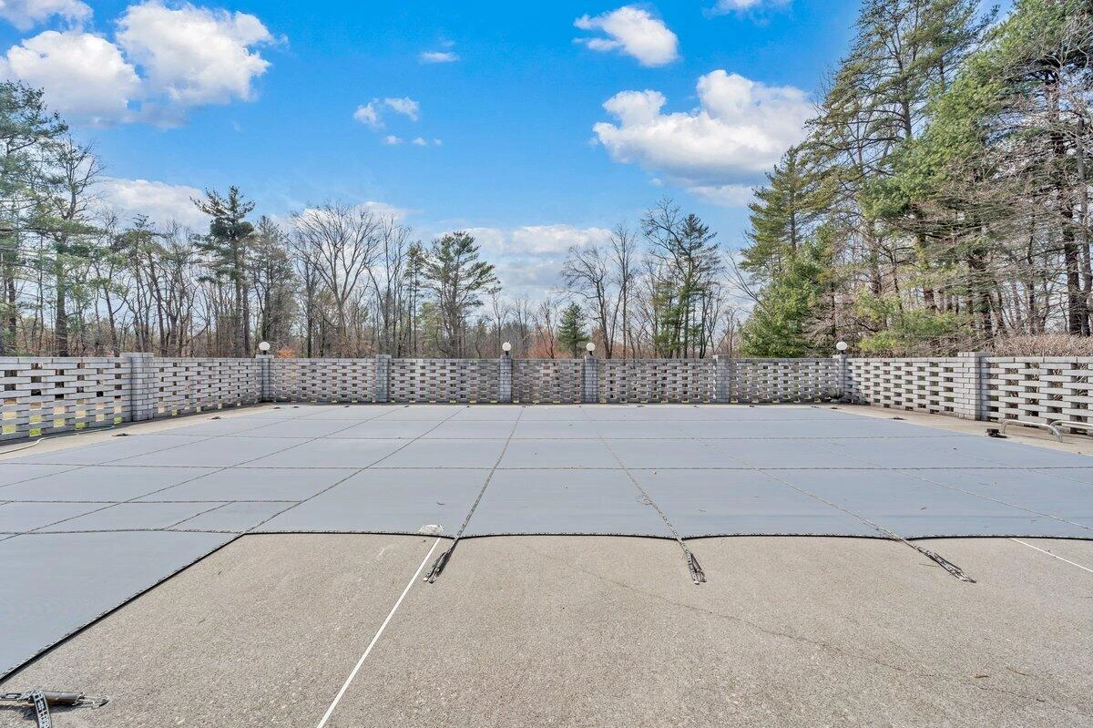 200 Bonbrook Mill RD - Photo 60