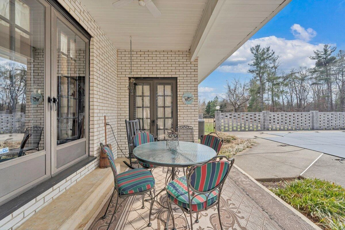 200 Bonbrook Mill RD - Photo 61