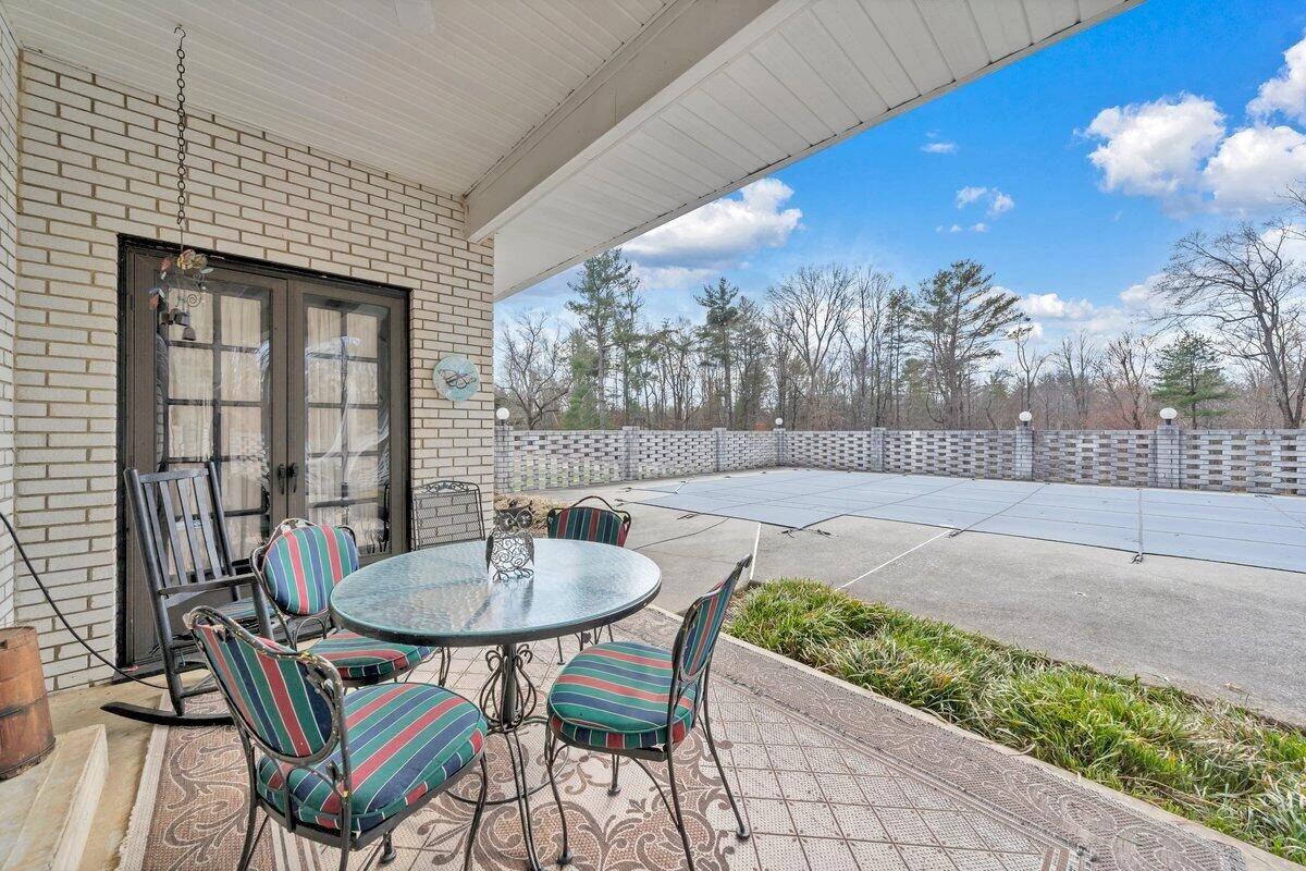 200 Bonbrook Mill RD - Photo 62