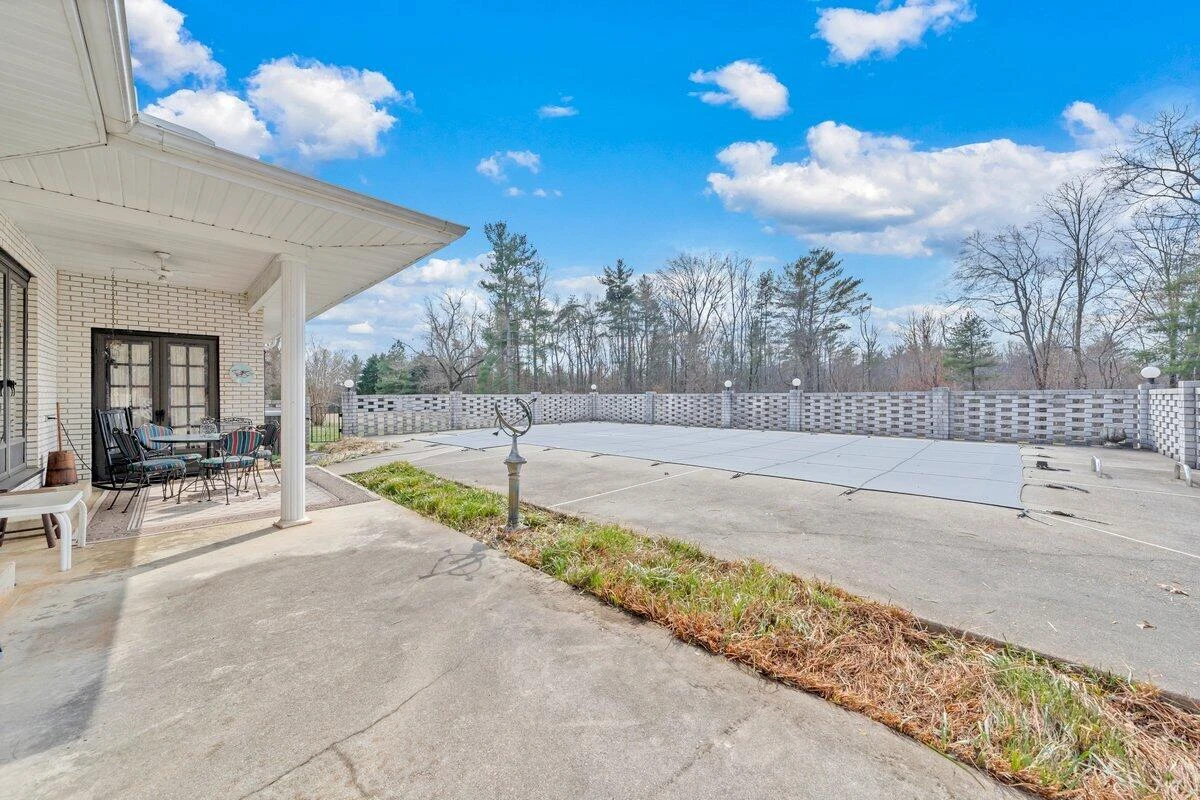 200 Bonbrook Mill RD - Photo 63