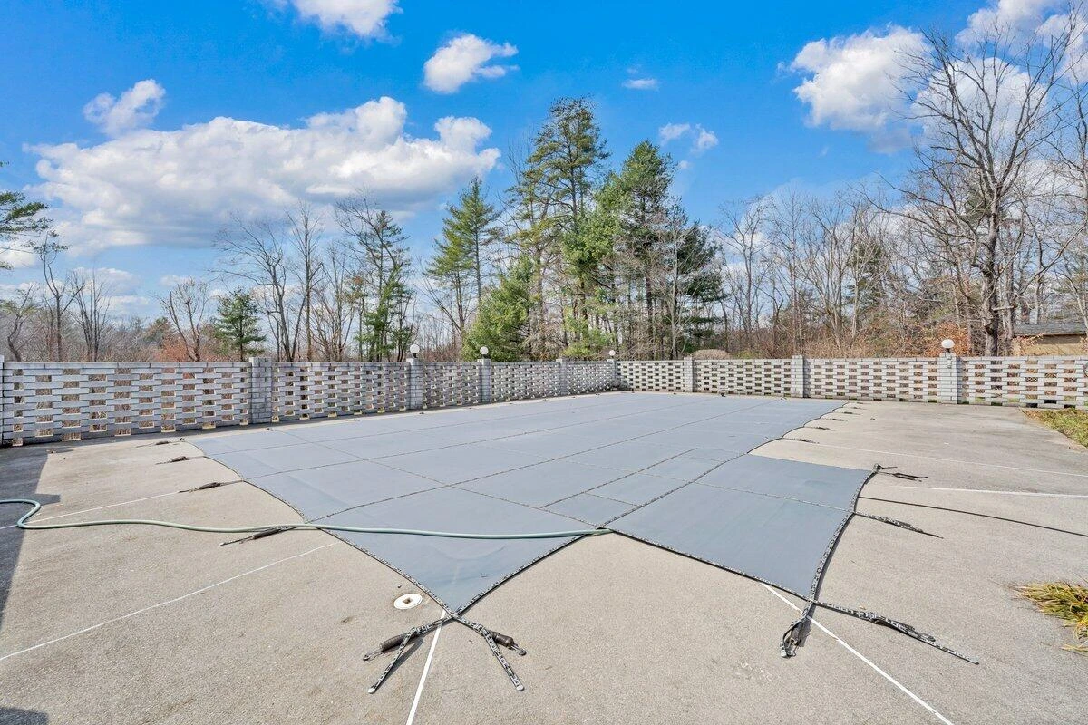 200 Bonbrook Mill RD - Photo 64
