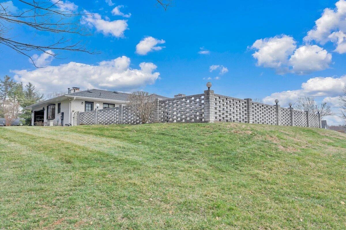 200 Bonbrook Mill RD - Photo 65