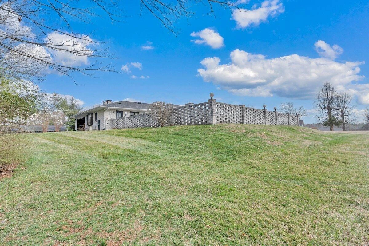 200 Bonbrook Mill RD - Photo 66
