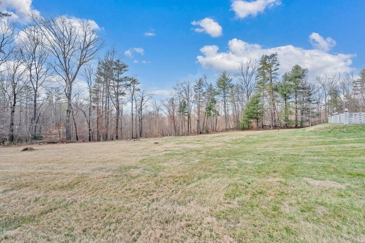 200 Bonbrook Mill RD - Photo 67