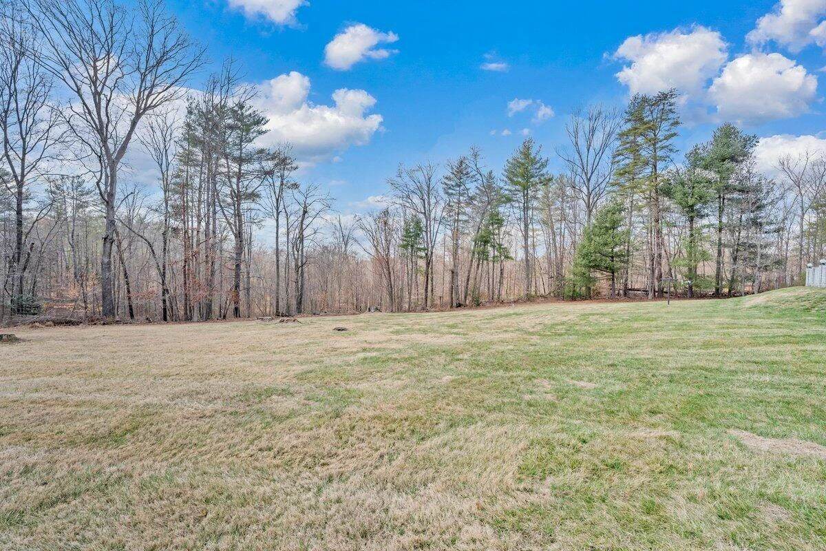 200 Bonbrook Mill RD - Photo 68
