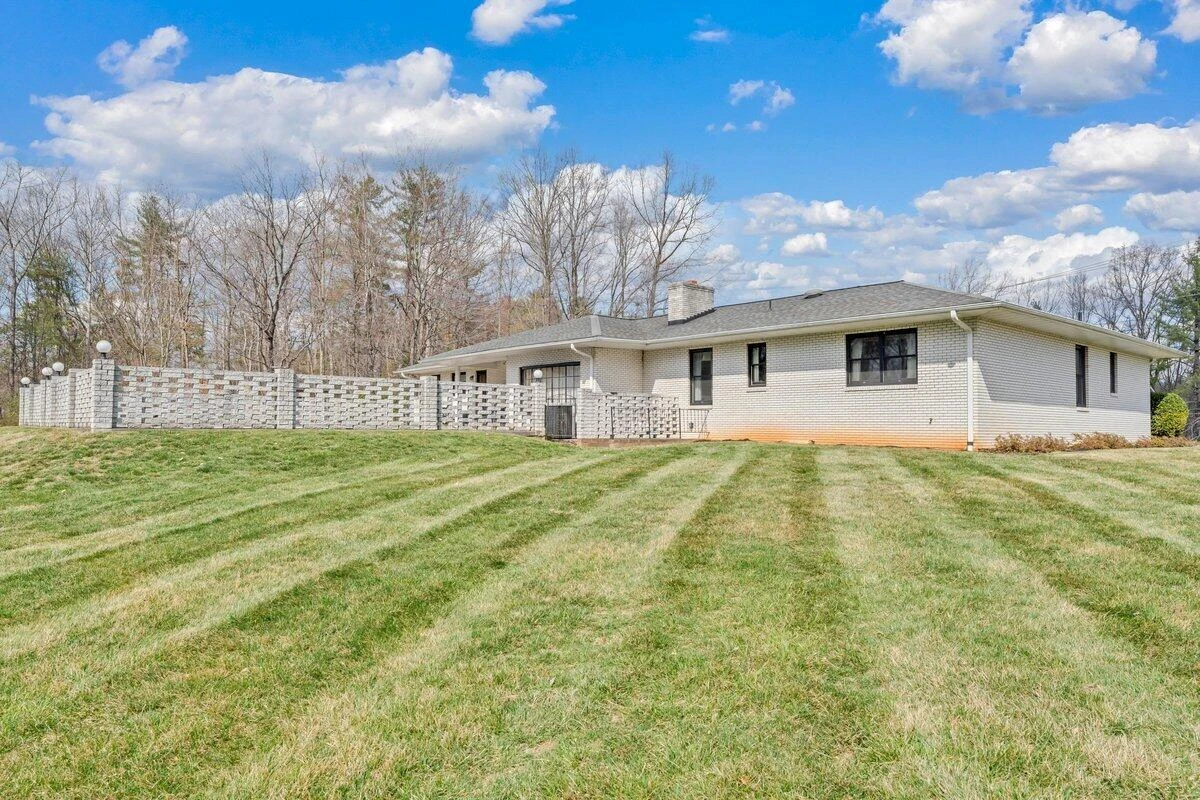 200 Bonbrook Mill RD - Photo 69