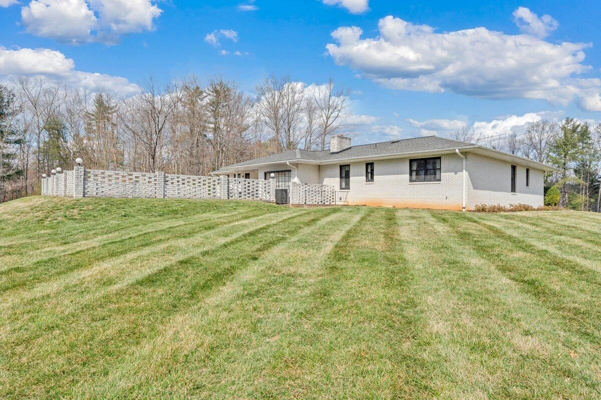200 Bonbrook Mill RD - Photo 70