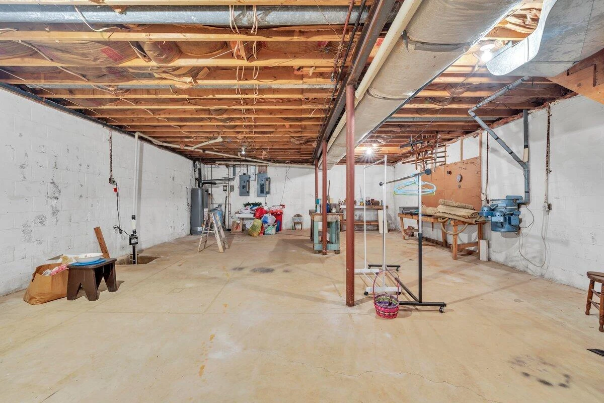 200 Bonbrook Mill RD - Photo 71
