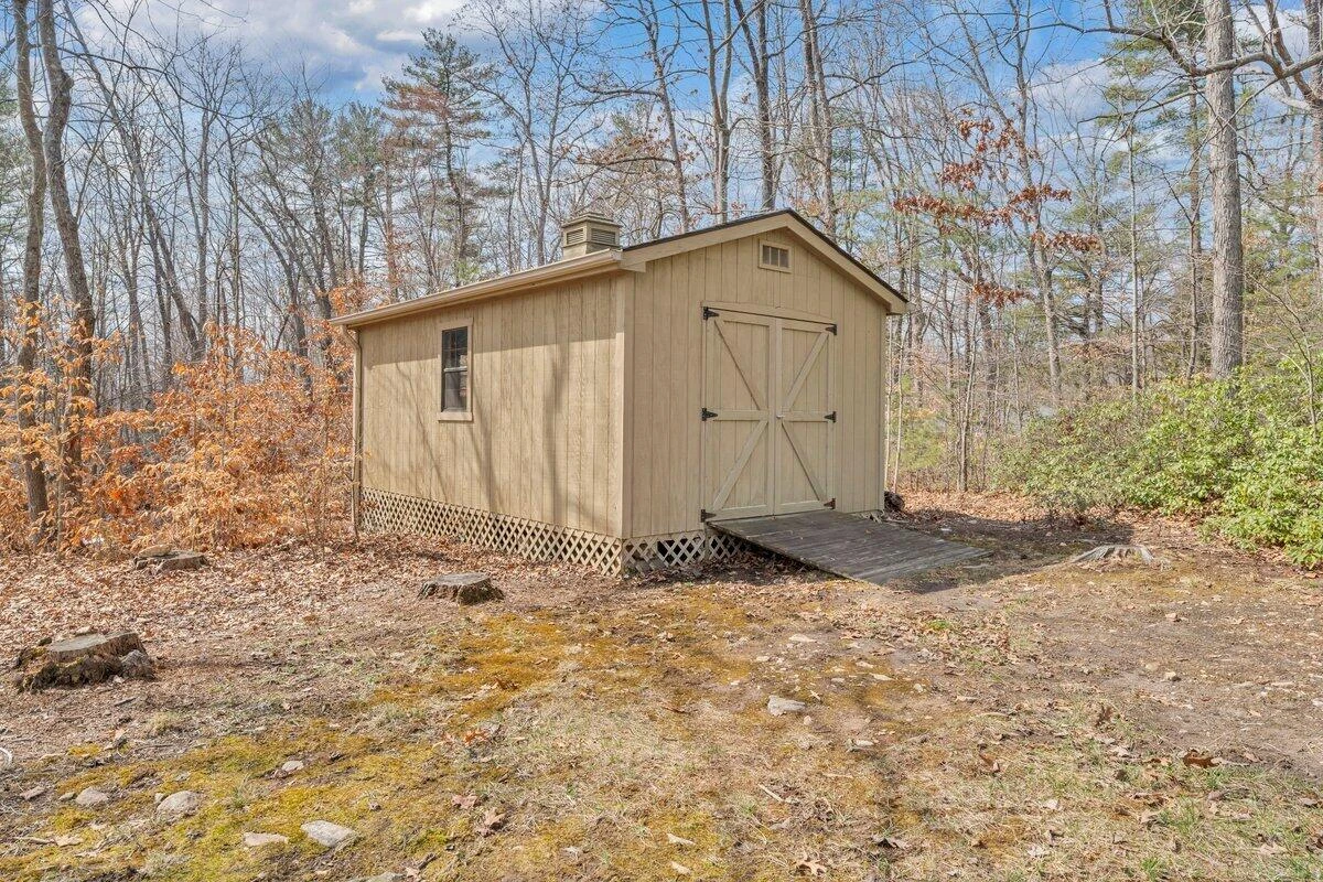 200 Bonbrook Mill RD - Photo 72