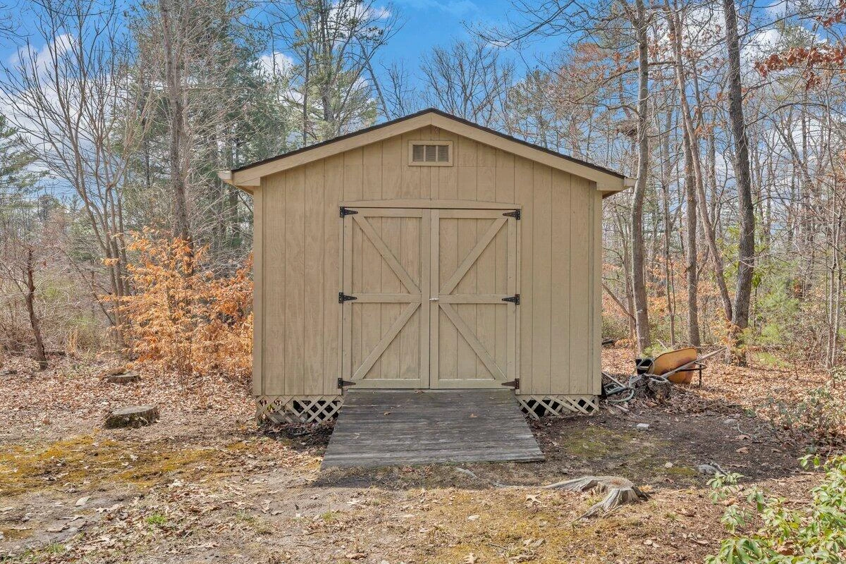 200 Bonbrook Mill RD - Photo 73