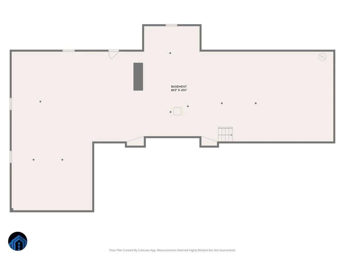 200 Bonbrook Mill RD - Photo 75
