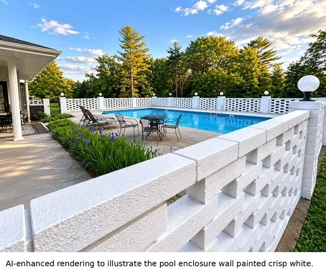 200 Bonbrook Mill RD - Photo 77