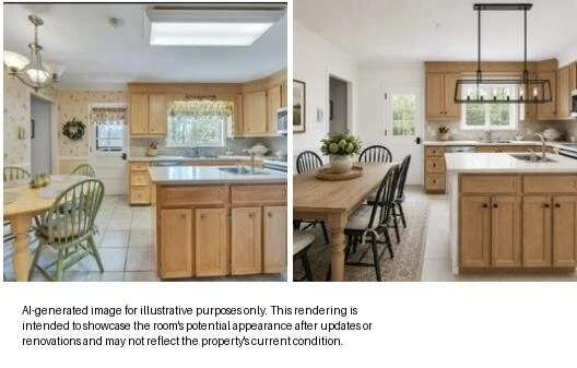 200 Bonbrook Mill RD - Photo 78