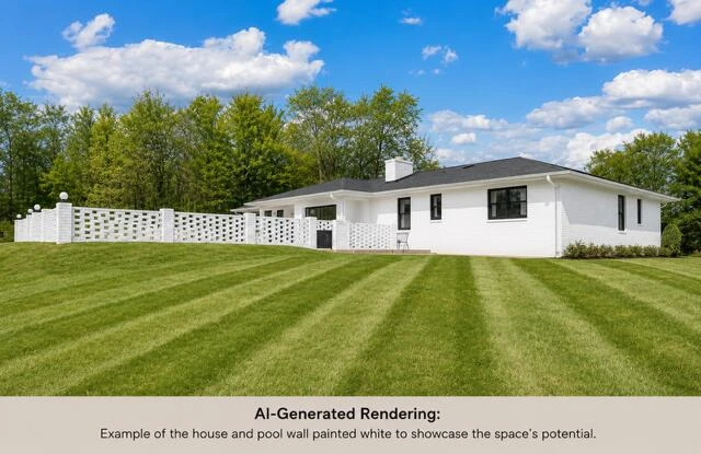 200 Bonbrook Mill RD - Photo 82