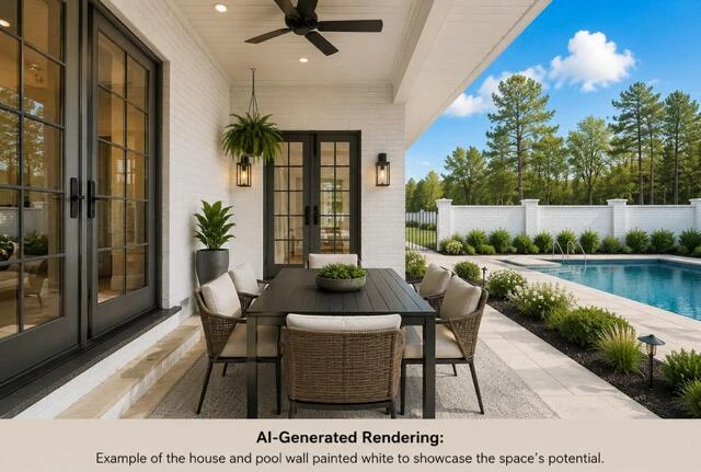 200 Bonbrook Mill RD - Photo 83