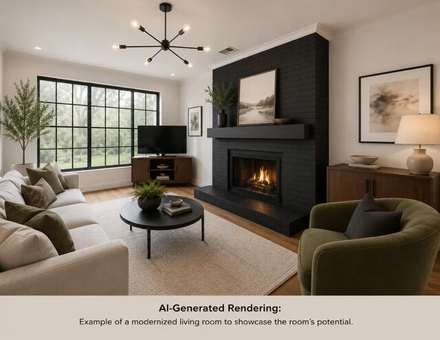 200 Bonbrook Mill RD - Photo 85